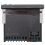 Incubator Controller, Thermostat with Multifunctional Timer 5