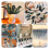 16Pcs-Preserved-Dried-Eucalyptus-Branches for Vase Filler 4