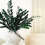 16Pcs-Preserved-Dried-Eucalyptus-Branches for Vase Filler 3