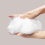 9PCS Clouds Decorations for Ceiling 3