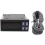 Incubator Controller, Thermostat with Multifunctional Timer 3