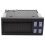 Incubator Controller, Thermostat with Multifunctional Timer 4