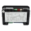 -7901A,100-240Vac,Multifunctional Automatic Incubator 5
