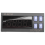 -6231A, Incubator Controller, Thermostat with Timer 5