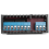 -6231A, Incubator Controller, Thermostat with Timer 6