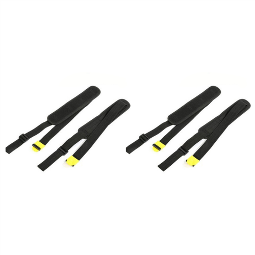 2 Pack of Backpack Sprayer Belt Replacement,Sponge Adjustable