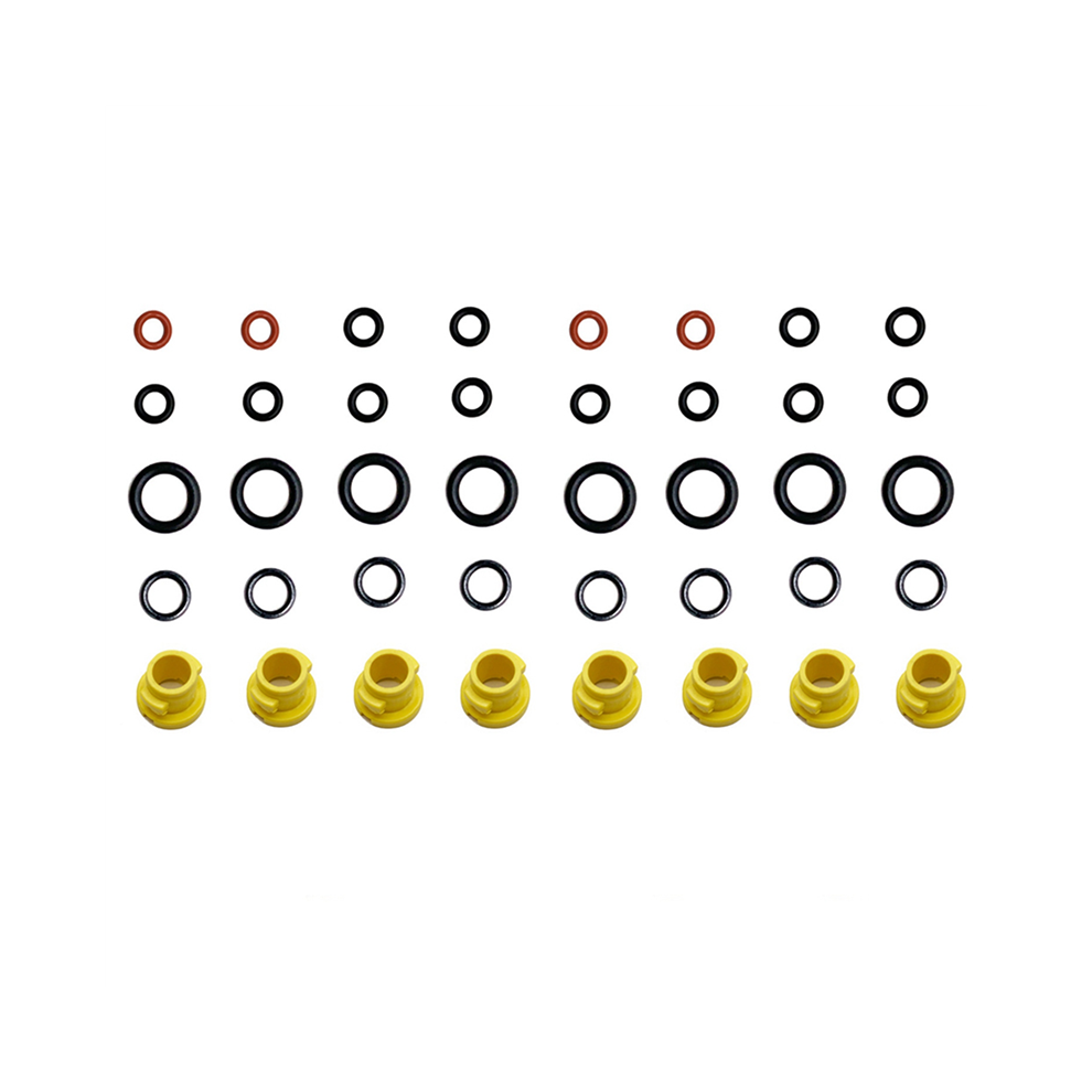 O-Ring for Hose Nozzle Seal O-Ring for K2 K3 K4 K5 K6 A