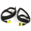 2 Pack of Backpack Sprayer Belt Replacement,Sponge Adjustable 3