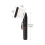 Flocking Kit Static Grass Applicator ABS Mini with Handle for DIY 2