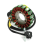 Stator Coil for 800 951 GTX GSX RX XP 95-03 3