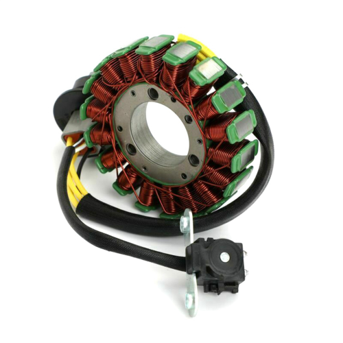 Stator Coil for 800 951 GTX GSX RX XP 95-03 2