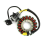 Stator Coil for 800 951 GTX GSX RX XP 95-03 2