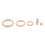 Macrame Cord Cotton Rope 3mm with Wood Ring Stick for DIY Macrame Kit 2
