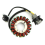 Stator Coil for 800 951 GTX GSX RX XP 95-03 5
