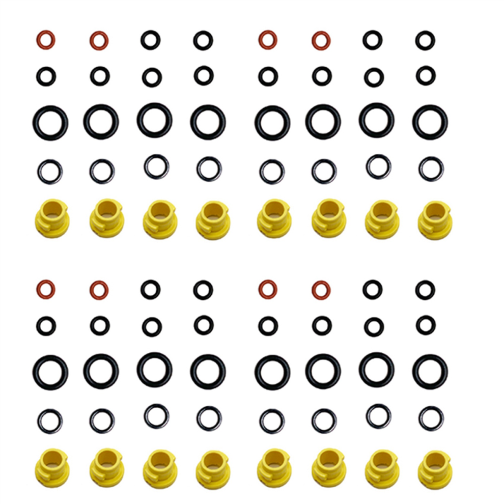 O-Ring For Hose Nozzle Seal O-Ring For K2 K3 K4 K5 K6 A 4711515508016