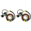Stator Coil for 800 951 GTX GSX RX XP 95-03 1