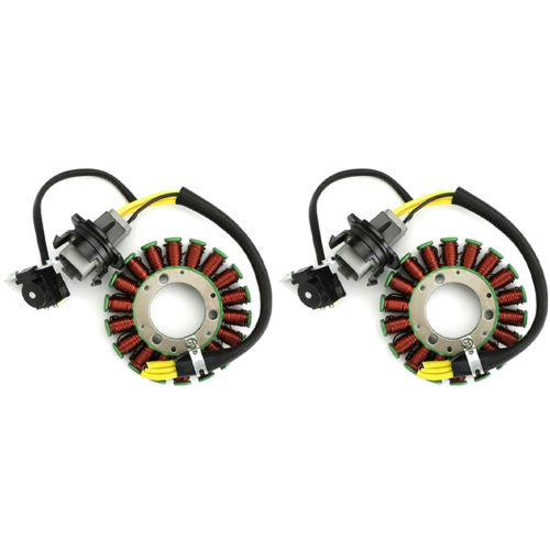 Stator Coil for 800 951 GTX GSX RX XP 95-03