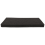 120Pcs Garden Clone Collars Neoprene Inserts Sponge Block 6