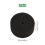120Pcs Garden Clone Collars Neoprene Inserts Sponge Block 7