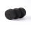 210Pcs Garden Clone Collars Neoprene Sponge Block for 2 Inch Net Pots 6