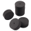 120Pcs Garden Clone Collars Neoprene Inserts Sponge Block 2
