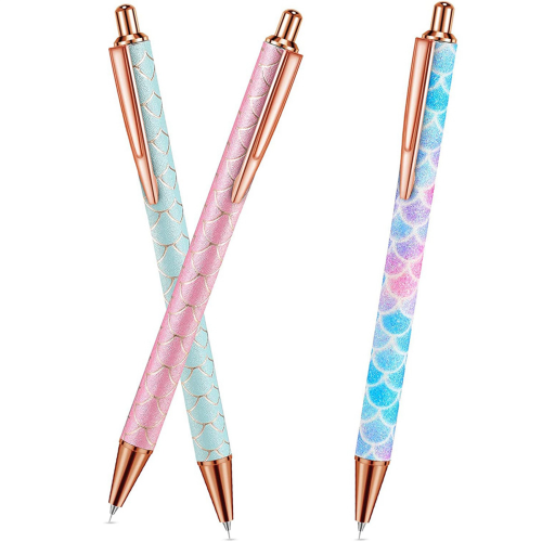 3 Pieces Air Release Weeding Pen Vinyl Installation Pen () 1
