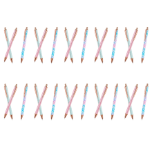 3 Pieces Air Release Weeding Pen Vinyl Installation Pen ()