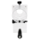 Trimmer Base Balance Board Woodworking Edge Cutter For Electric 6