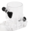 Trimmer Base Balance Board Woodworking Edge Cutter For Electric 7