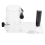Trimmer Base Balance Board Woodworking Edge Cutter For Electric 4