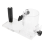 Trimmer Base Balance Board Woodworking Edge Cutter For Electric 2