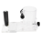 Trimmer Base Balance Board Woodworking Edge Cutter For Electric 3