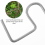 Tree Open Angle Pull Branch Bending Tool Fruit Branch 25PCS 5