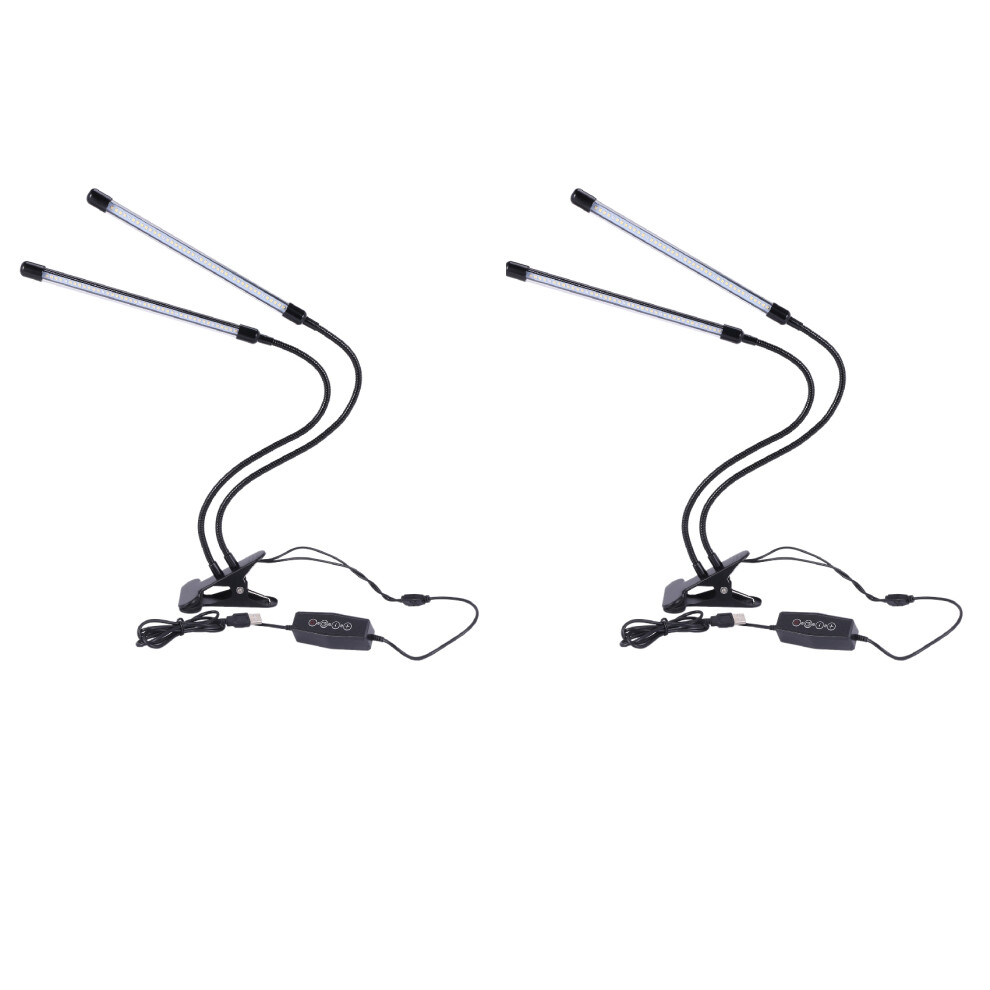 USB LED Indoor Grow Light,for Plants House Hydroponics Box-image-OPC-PJ8ZPRF-NEW