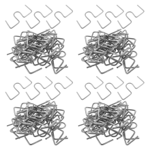 Tree Open Angle Pull Branch Bending Tool Fruit Branch 25PCS