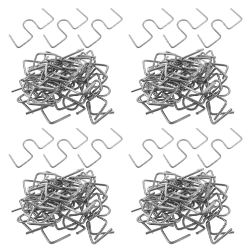 Tree Open Angle Pull Branch Bending Tool Fruit Branch 25PCS
