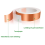Snail Protection, Copper Tape Against Snails B 2