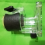 Woodworking Cutter Electric Trimmer Machine Base Plunge Router Base 6