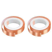 Snail Protection, Copper Tape Against Snails B