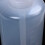 2 Pack Plant Flower Watering Bottle 250ML and 500ML 7