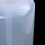 2 Pack Plant Flower Watering Bottle 250ML and 500ML 6
