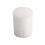 100Pcs Hydroponic Sponge Cylindrical 19 mm for Vegetable Plant Plant 7