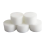 50 Pcs Hydroponic Sponge Overground, Soilless Gardening Tool 50Mm 5