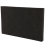 60Pcs Garden Clone Collars Sponge Block for 2 inch Cloning Machines 6