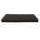 60Pcs Garden Clone Collars Sponge Block for 2 inch Cloning Machines 7