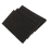 60Pcs Garden Clone Collars Sponge Block for 2 inch Cloning Machines 4