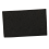 60Pcs Garden Clone Collars Sponge Block for 2 inch Cloning Machines 5