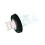 Rain IBC Tank Filter Cover for Ton Filter Cover 165mm 4