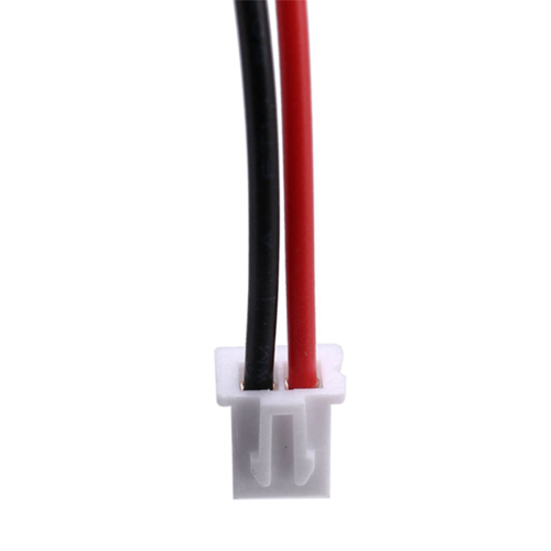 12V Regulated DC Micro-Type Hydro Generator Small Generator Water 2