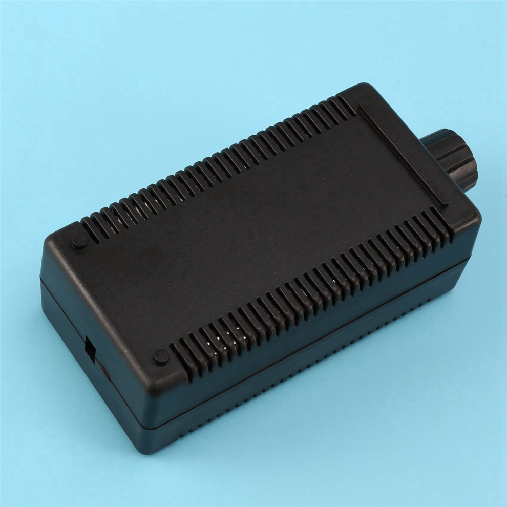 12V 24V 48V 10-50V 40A Dc Motor Speed Control Pwm Hho Rc Controller 4711515514345